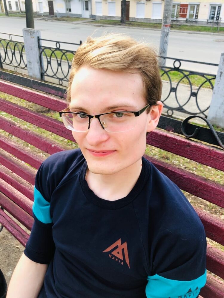 ���������� �����, ���� ����� ������, 25 ���, ������������ ��� ������, ����� � ���������, c�������� ���������, ���������