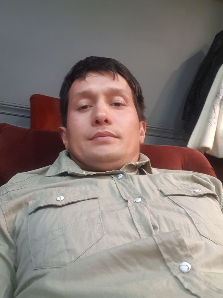 ���������� ����, ���� ������� Sultan, 34 ����, ������������ ��� ������, ����� � ���������