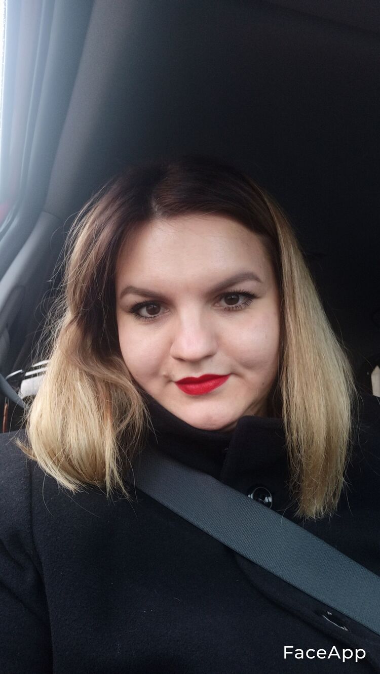 ���� 24810222 ������� �������, 43 ����, ���� ���������� � ������