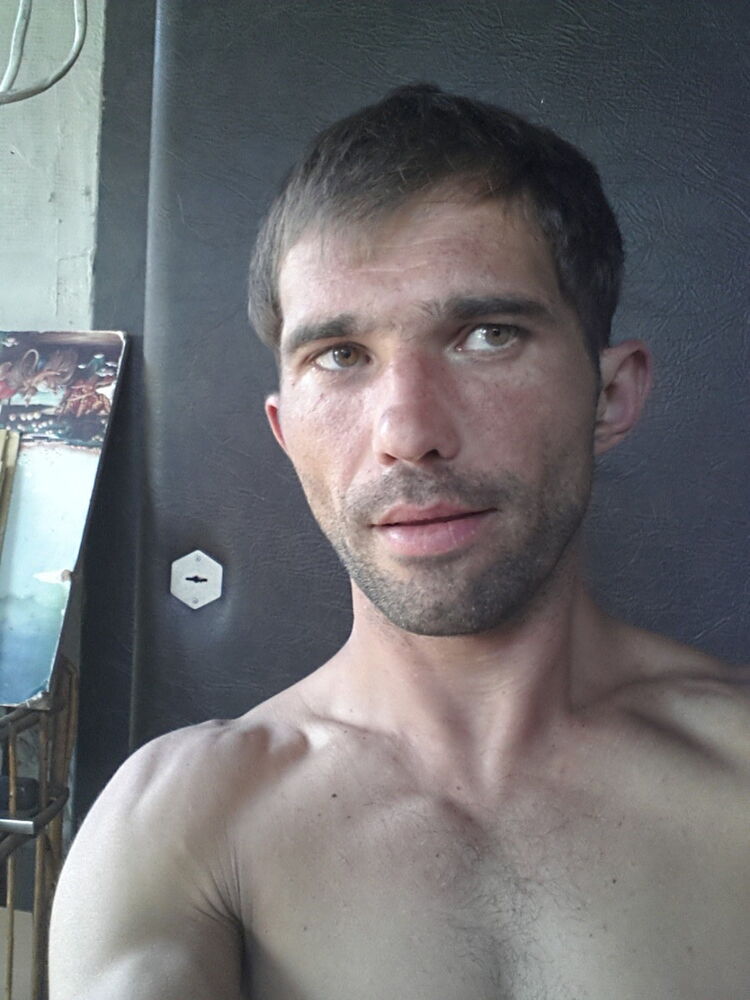 ���������� ����, ���� ������� Nafanj33, 43 ����, ������������ ��� ������