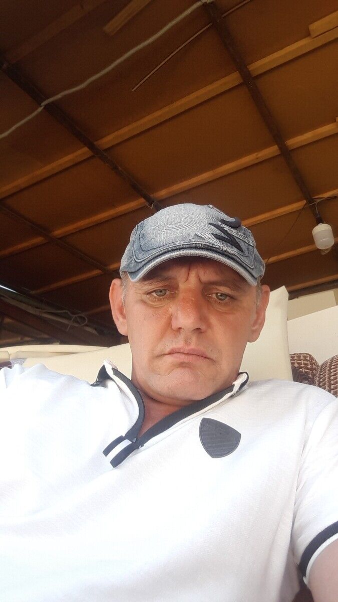 ���� 22573032 ������� ������, 51 ���, ���� ���������� � ��������