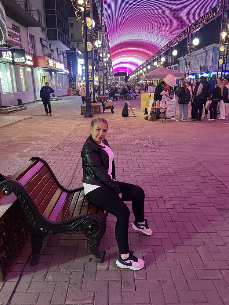 ���� 54912972 ������� ������, 43 ����, ���� ���������� � �������������