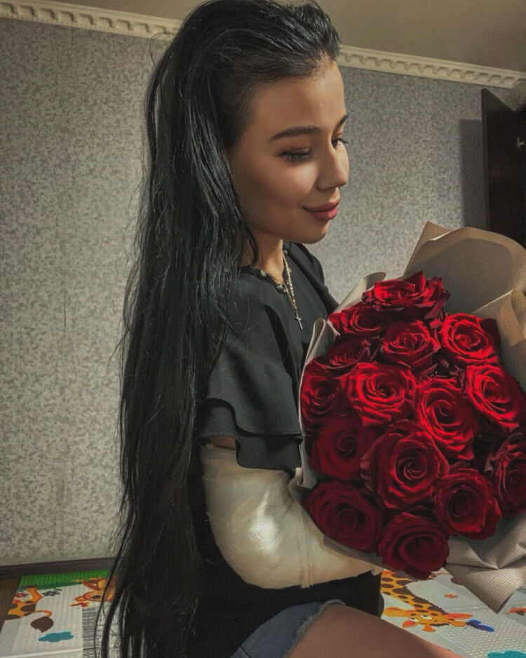 ���������� ������, ���� ������� �����, 27 ���, ������������ ��� ������, ����� � ���������, c�������� ���������, ���������