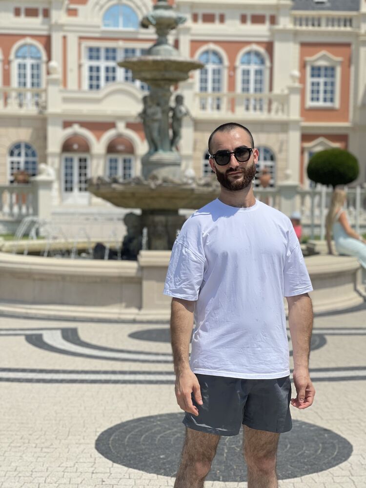 ���� 44839362 ������� ����, 32 ����, ���� ���������� � �������-��-����