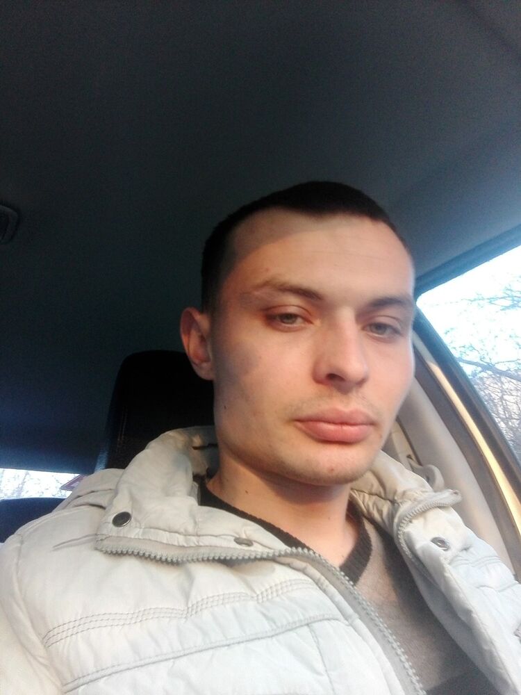  ,   Zver, 31 ,   ,   , c 