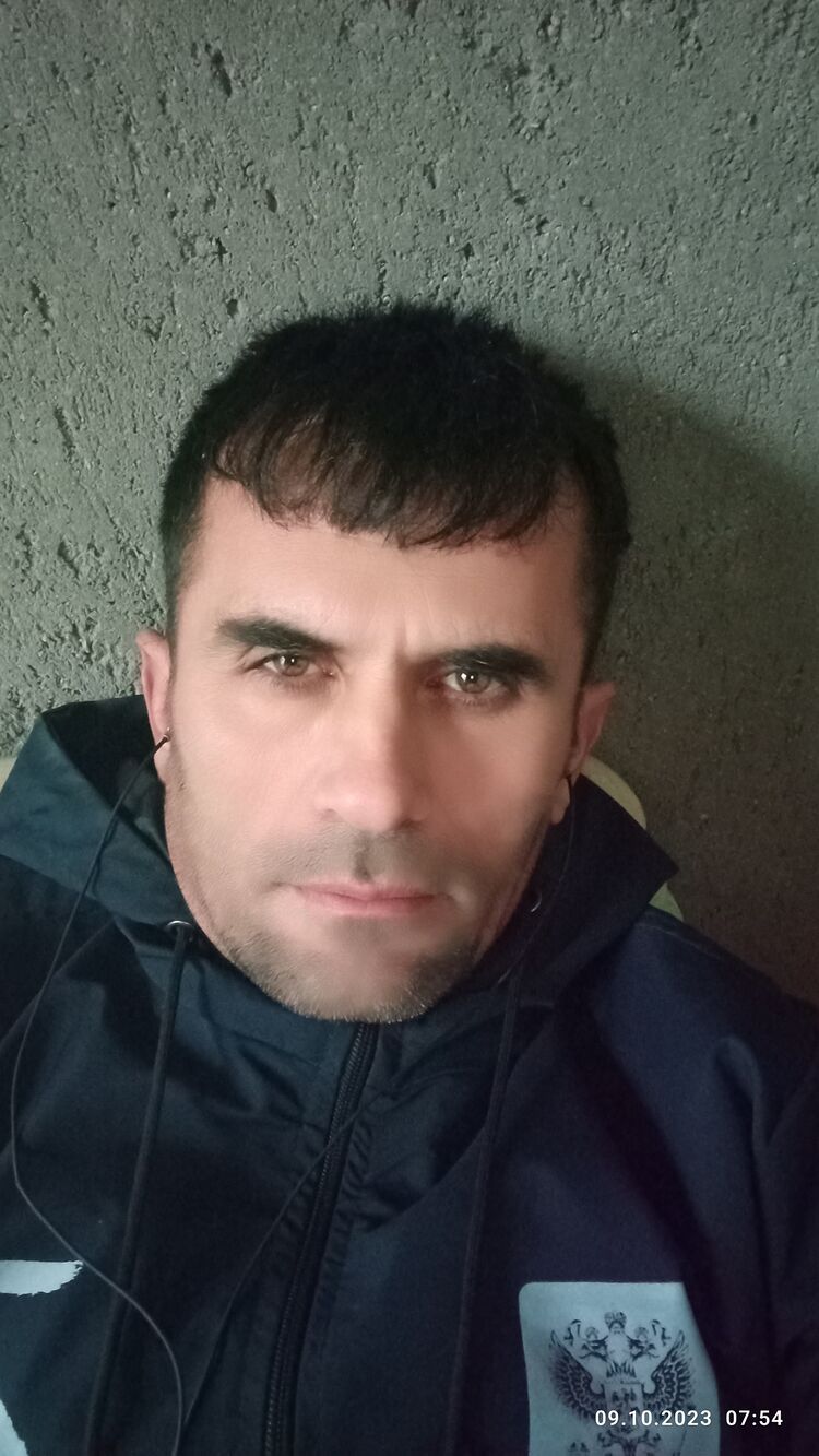  49363532  , 26 ,    