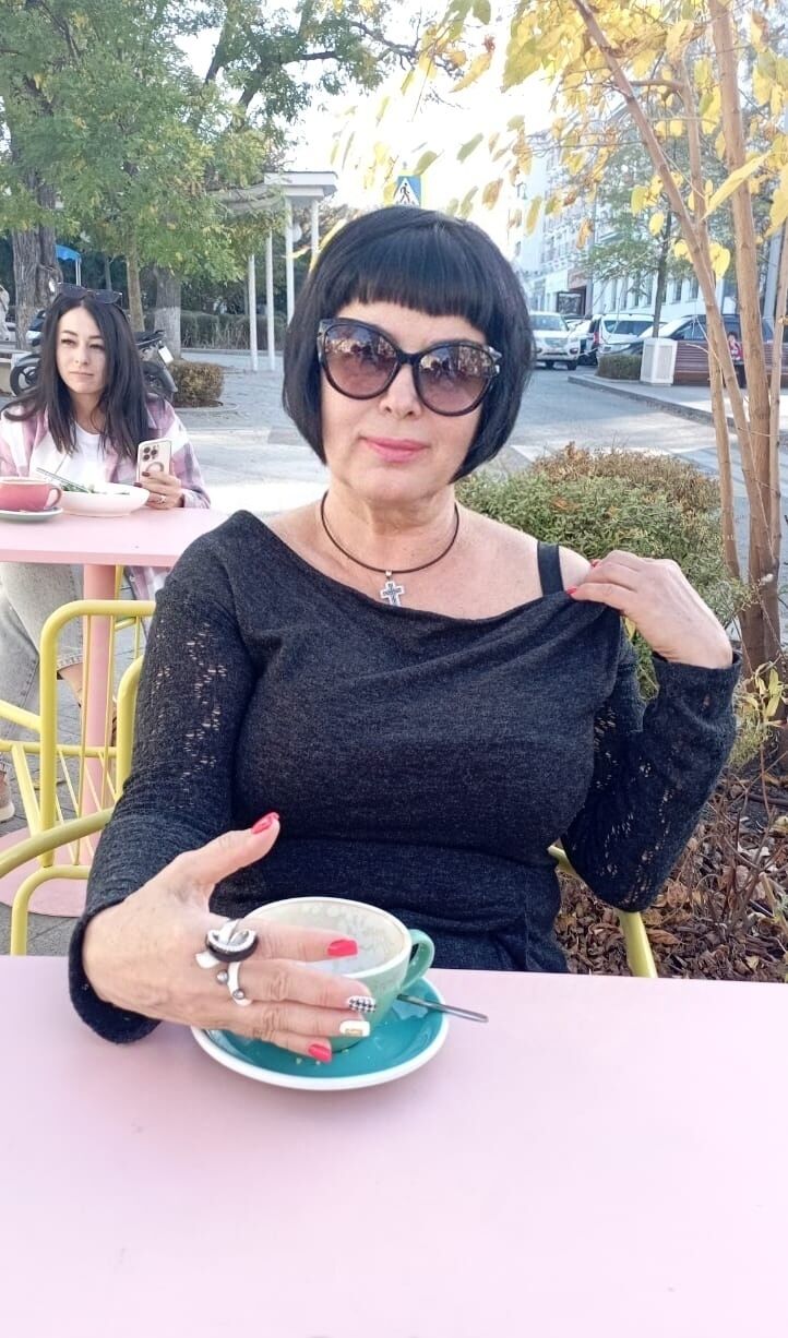  ,   , 54 ,   c 