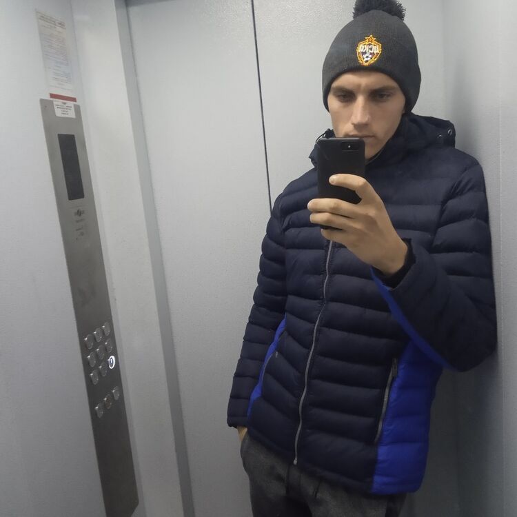 ���������� ��������, ���� ������� ����, 28 ���, ������������ ��� ������, ����� � ���������, c�������� ���������