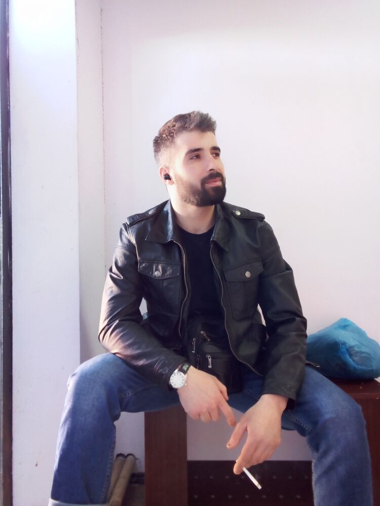  35064142  , 30 ,    
