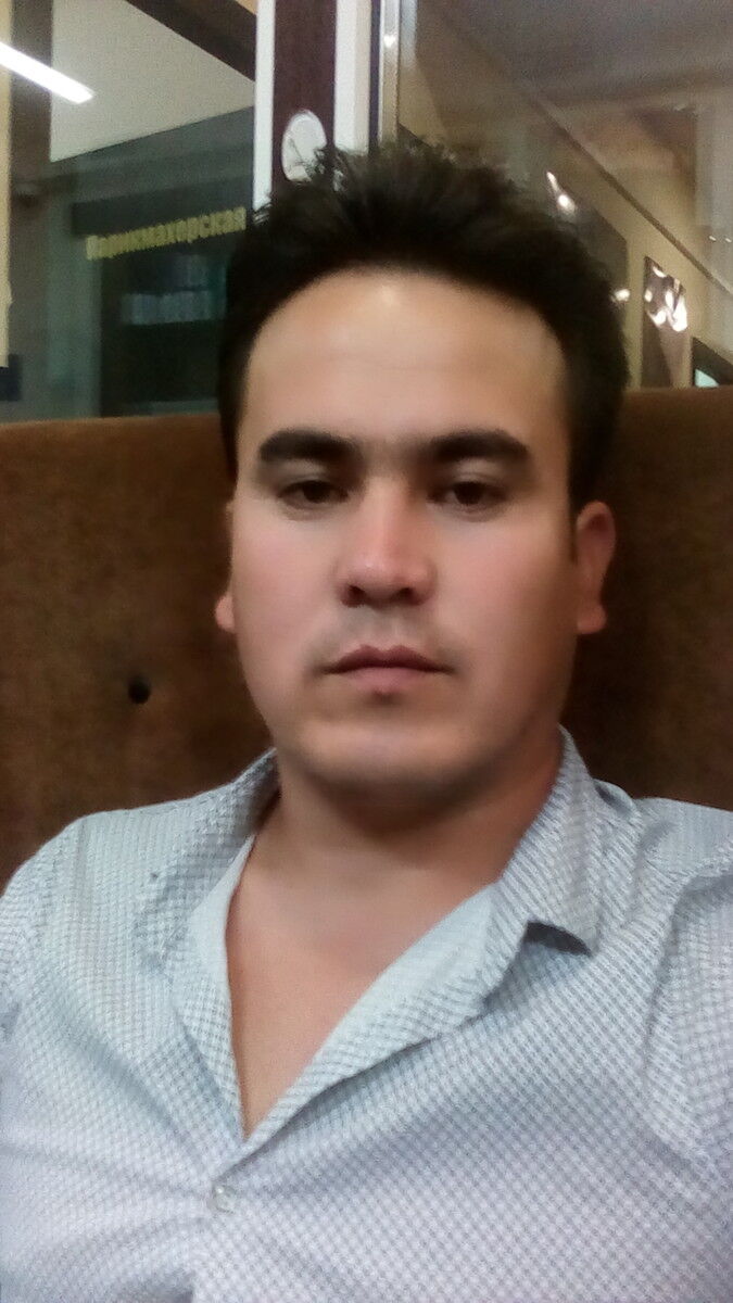 ���������� ��������, ���� ������� ����, 37 ���, ������������ ��� ������, ����� � ���������, c�������� ���������