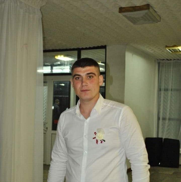 ���� 26546792 ������� ���������, 35 ���, ���� ���������� � ��������