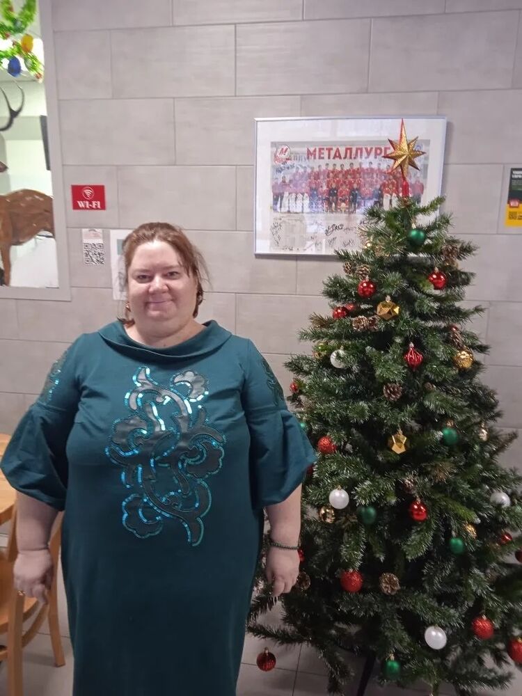 ���������� �����������, ���� ������� �������, 41 ���, ������������ ��� ���������