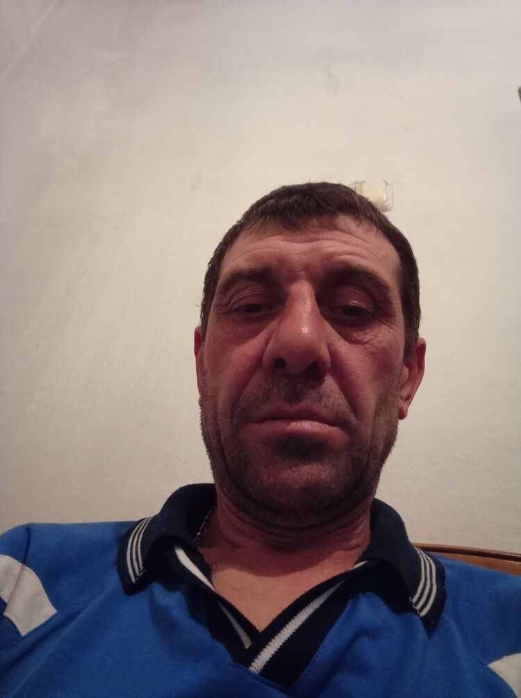 ���� 34170222 ������� ���������, 45 ���, ���� ���������� � �������