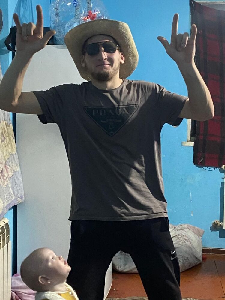 ���������� �������, ���� ����� ������, 21 ���, ������������ ��� ������, ����� � ���������