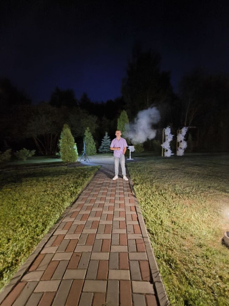 ���������� �����, ���� ������� ������, 29 ���, ������������ ��� ������, ����� � ���������