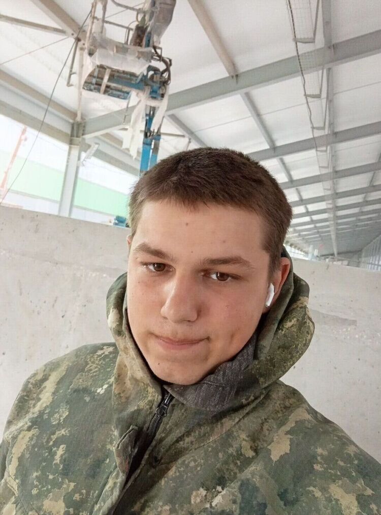 ���� 54893982 ����� �����, 20 ���, ���� ���������� � ������