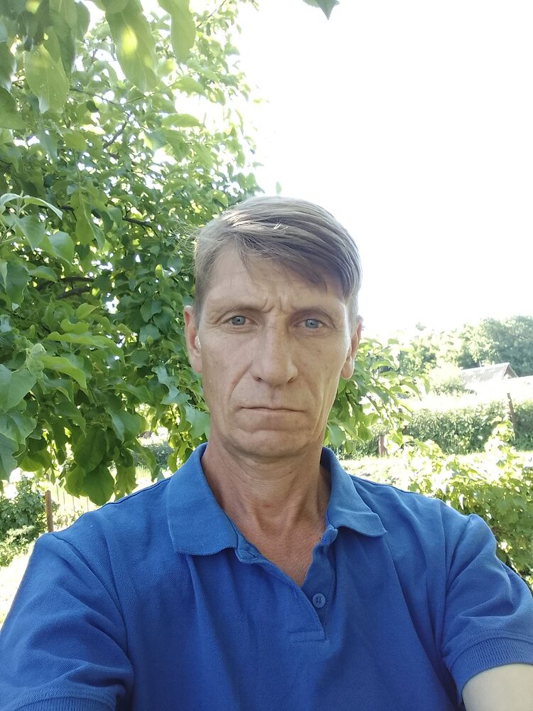 ���� 31299462 ������� �����, 51 ���, ���� ���������� � ������ ���������