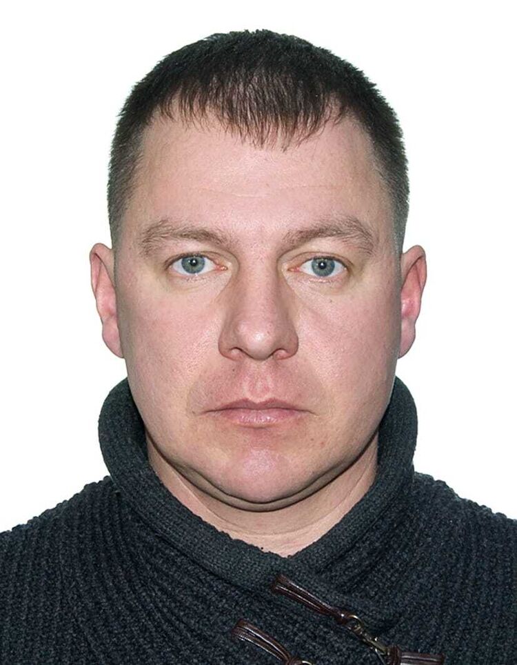 ���������� �������, ���� ������� �������, 42 ����, ������������ ��� ������, ����� � ���������