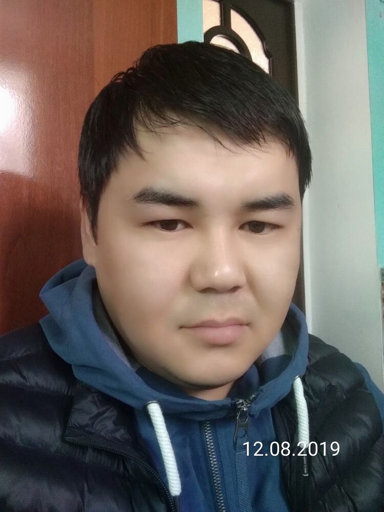 ���������� ��, ���� ������� �����, 37 ���, ������������ 