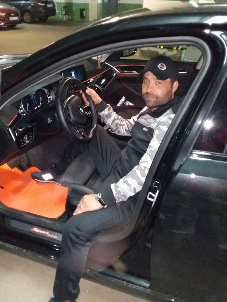 ���������� ���������, ���� ������� ������, 41 ���, ������������ ��� ������, ����� � ���������