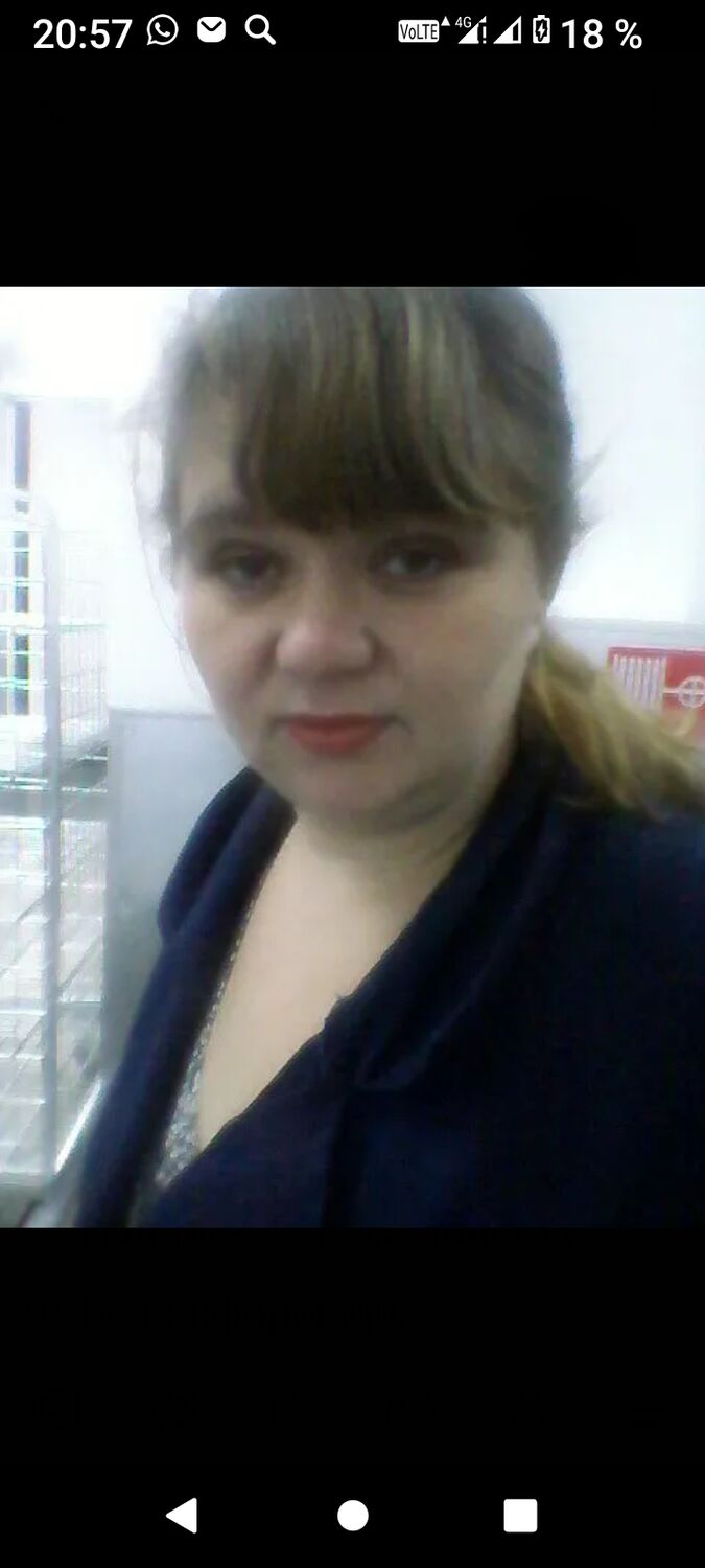  ,   , 42 ,   c 