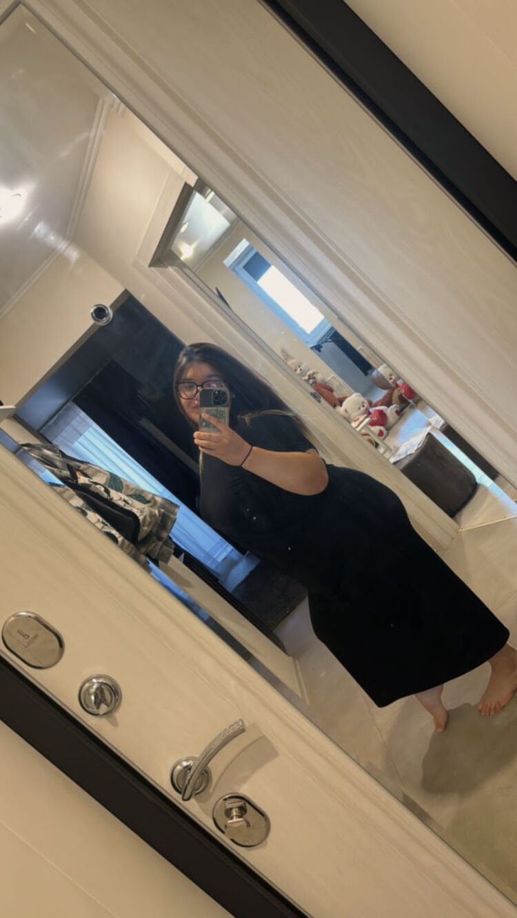 ���������� ������, ���� ������� ������, 24 ����, ������������ ��� ������, ����� � ���������, c�������� ���������, ���������