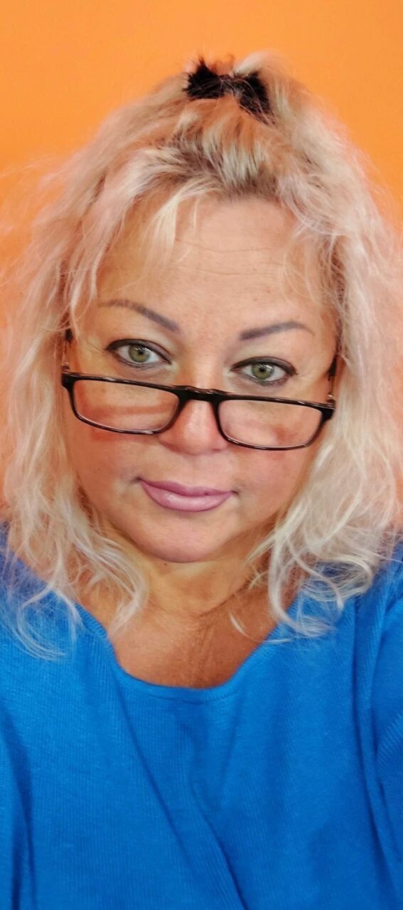 ���������� ��������������, ���� ������� ��������, 53 ����, ������������ ��� ������, ����� � ���������