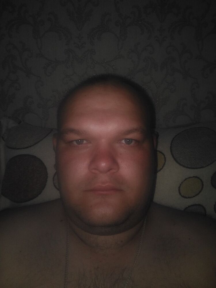 ���� 17167872 ������� ����, 36 ���, ���� ���������� � ��������