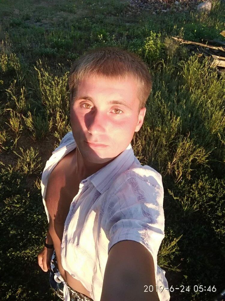 ���� 37951292 ������� ���������, 38 ���, ���� ���������� � ������