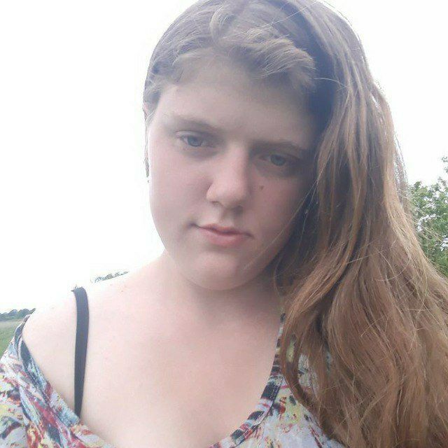  ,   , 22 ,     , c , 