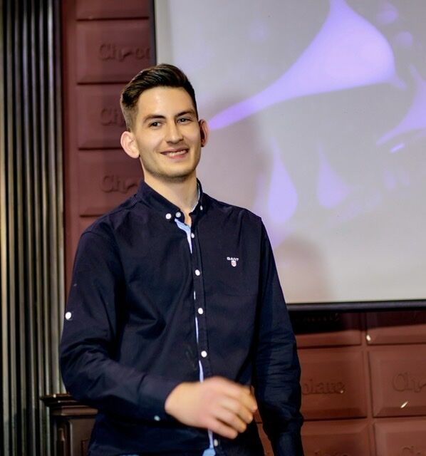 ���������� �������, ���� ������� ����, 28 ���, ������������ ��� ������, ����� � ���������