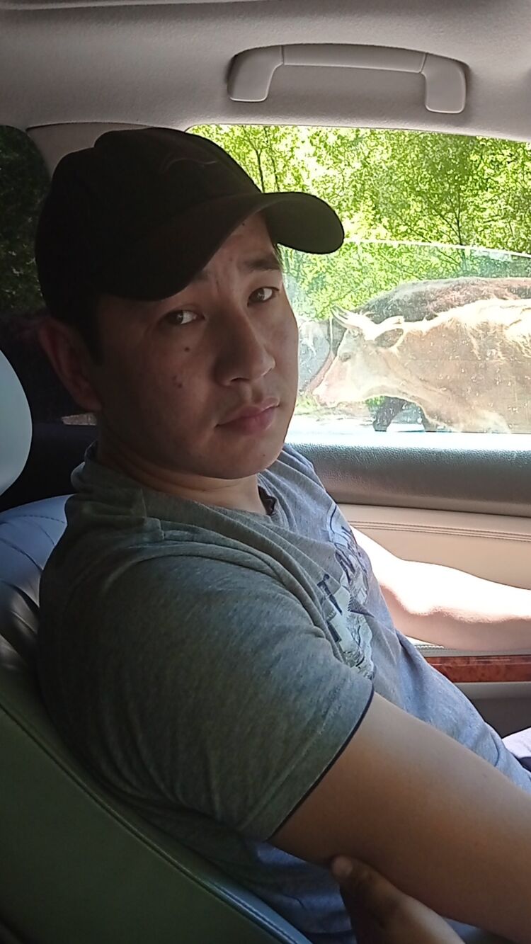 ���� 34301102 ������� �����, 34 ����, ���� ���������� � �������