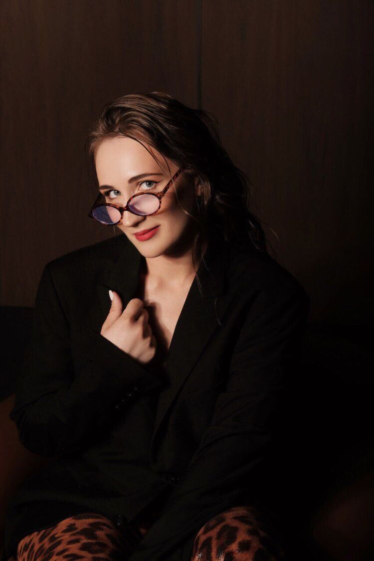 ���������� �����-���������, ���� ������� ���������, 29 ���, ������������ ��� ������, ����� � ���������, c�������� ���������