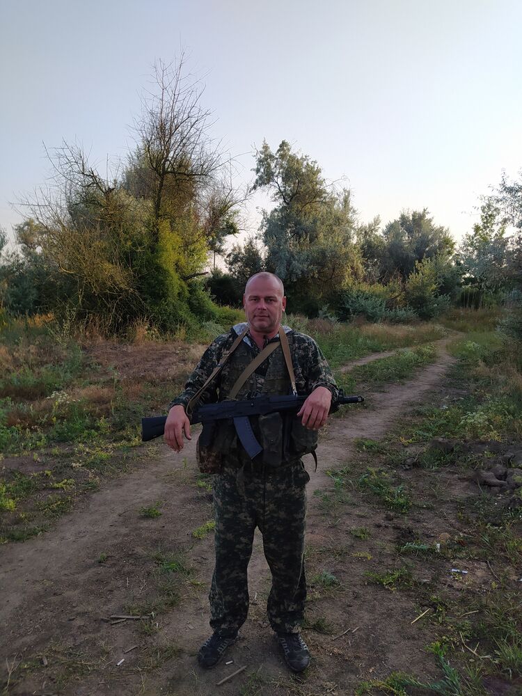 ���� 32897982 ������� ��������, 46 ���, ���� ���������� � �������