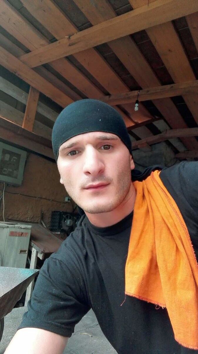  ,   Georgee, 30 ,   ,   , c 