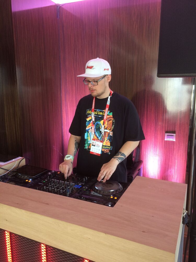 ���������� ������, ���� ������� �������, 33 ����, ������������ ��� ������, ����� � ���������