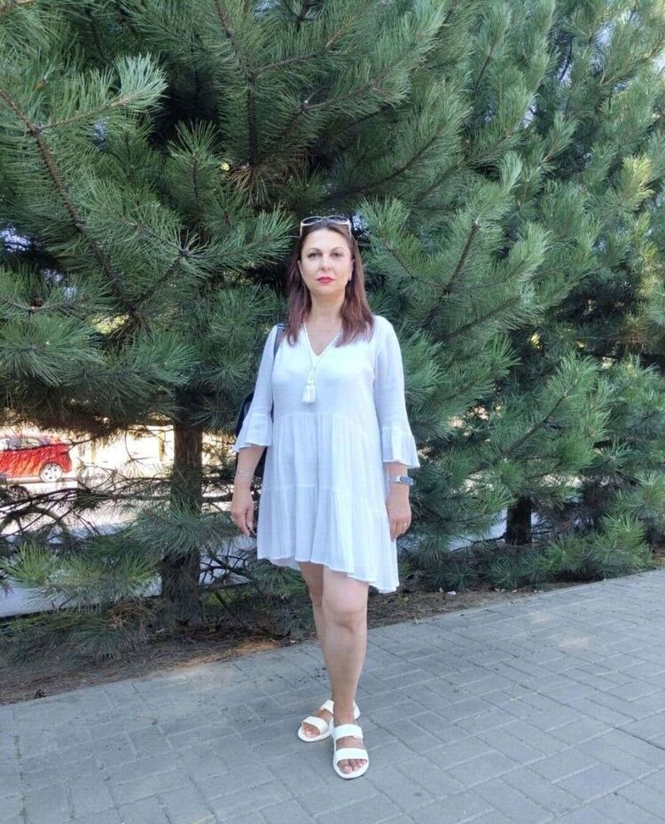  ,   , 56 ,     , c 