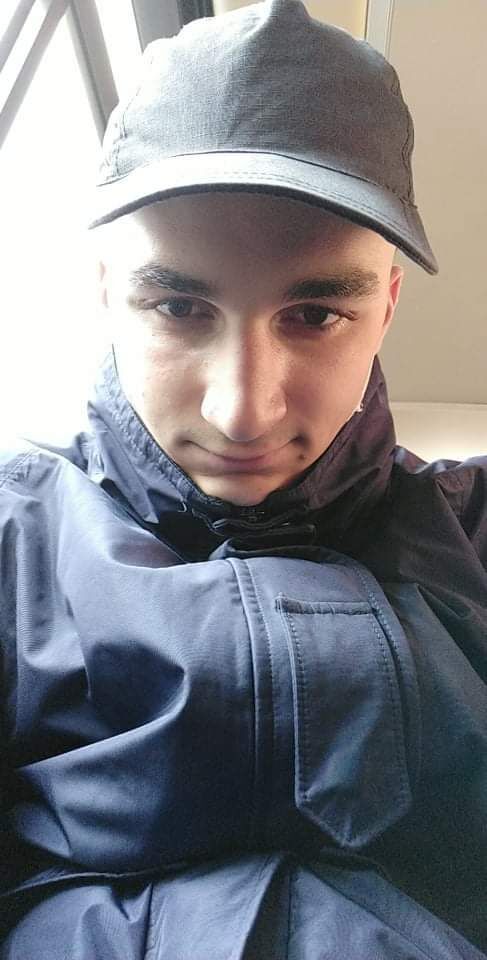 ���� 24414492 ����� ������, 23 ����, ���� ���������� � �������