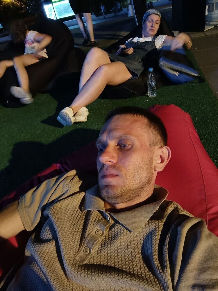 ���� 46163062 ������� �ax, 38 ���, ���� ���������� � �������-��-����