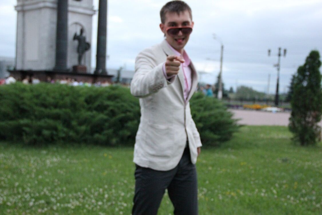  11460872  Alex, 30 ,    