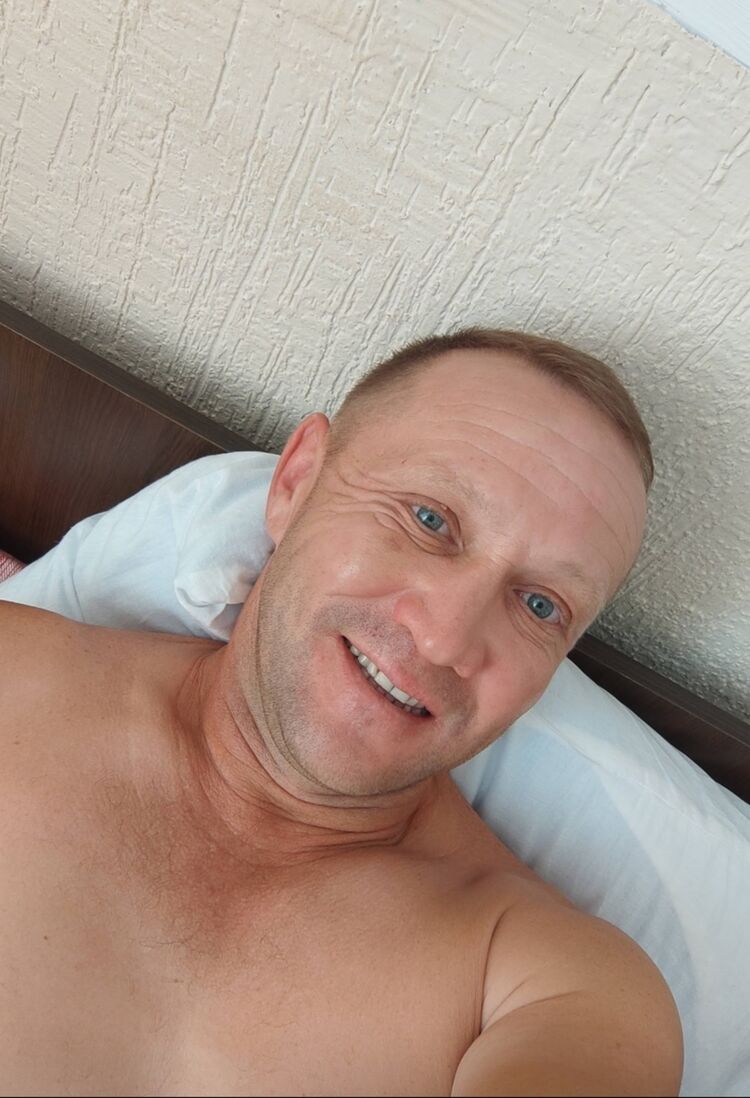 ���� 26962892 ������� ������, 45 ���, ���� ���������� � �����������