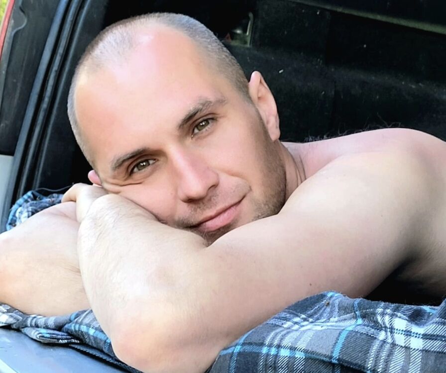 ���������� �����-���������, ���� ������� ����, 38 ���, ������������ ��� ������, ����� � ���������