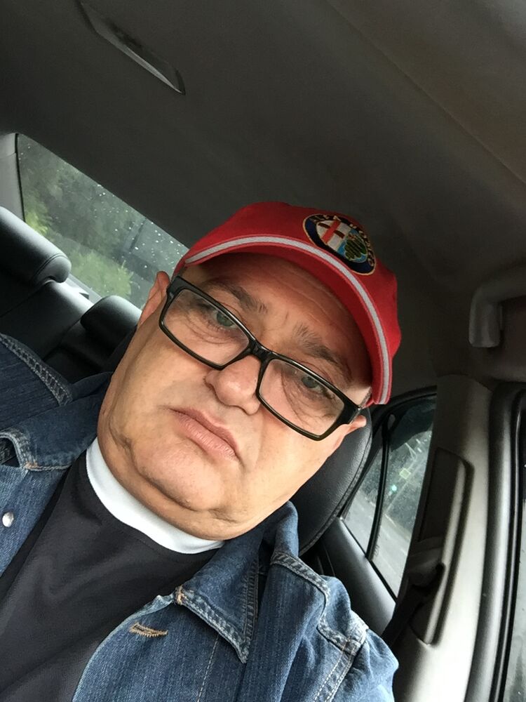 ���������� ��������, ���� ������� ������, 57 ���, ������������ ��� ������, ����� � ���������