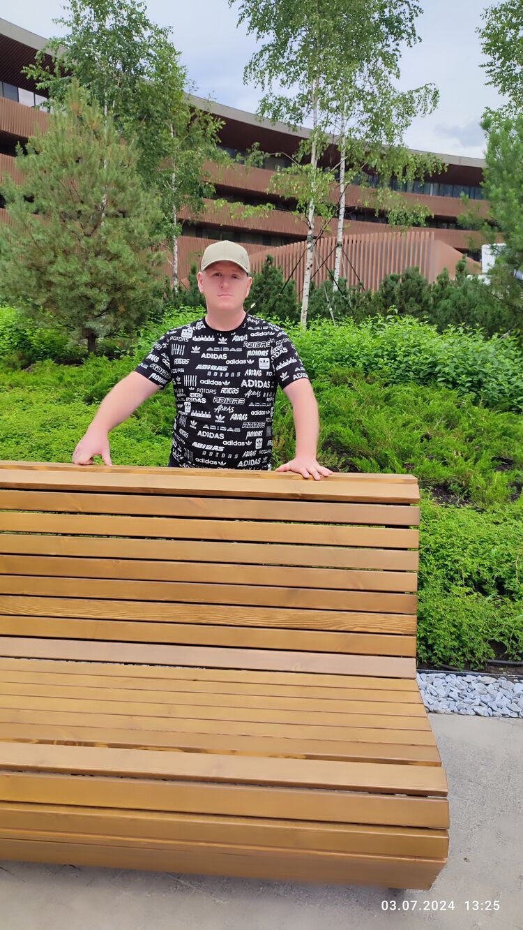 ���� 44493442 ������� ���, 39 ���, ���� ���������� � ��������