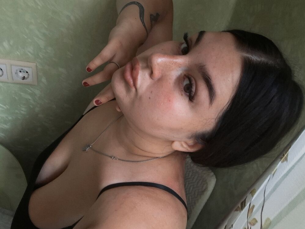 ���������� �������-�����, ���� ������� ���������, 23 ����, ������������ ��� c�������� ���������