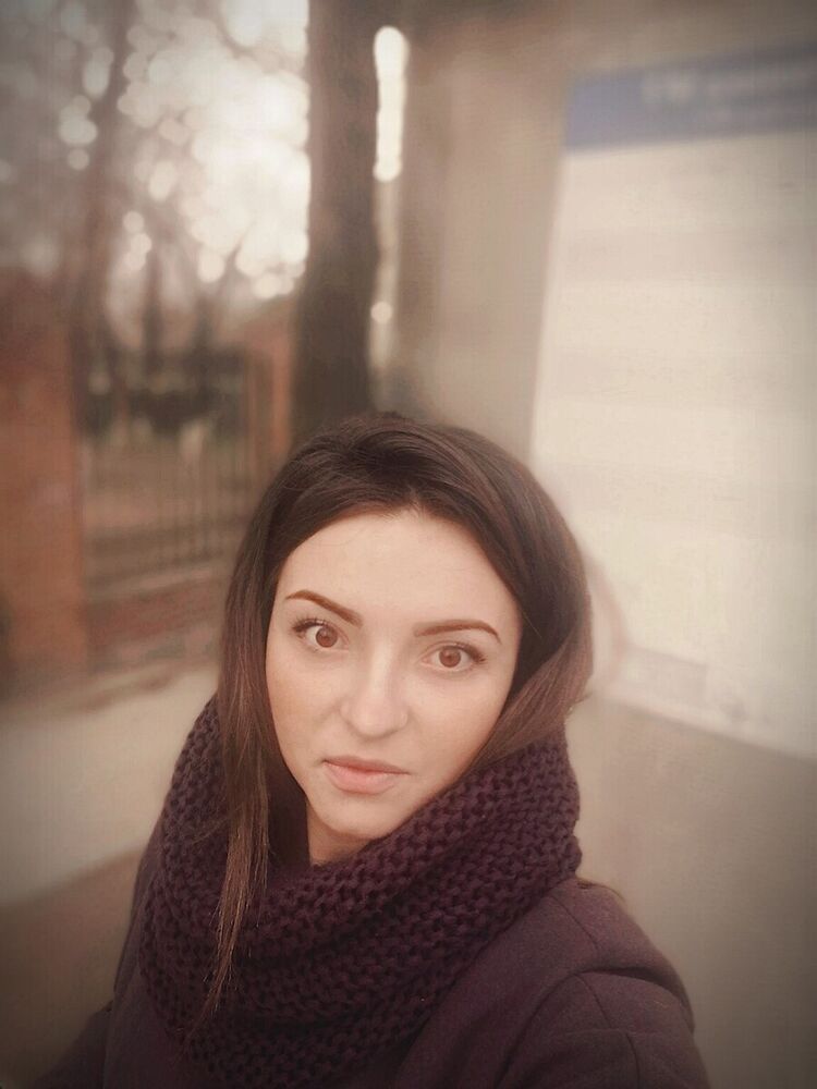 ���������� ������-��-����, ���� ������� ������, 33 ����, ������������ ��� ����� � ���������, c�������� ���������