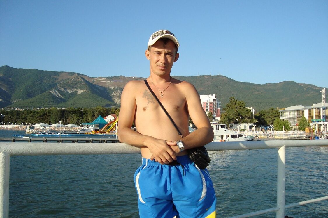   ,   , 51 ,   
