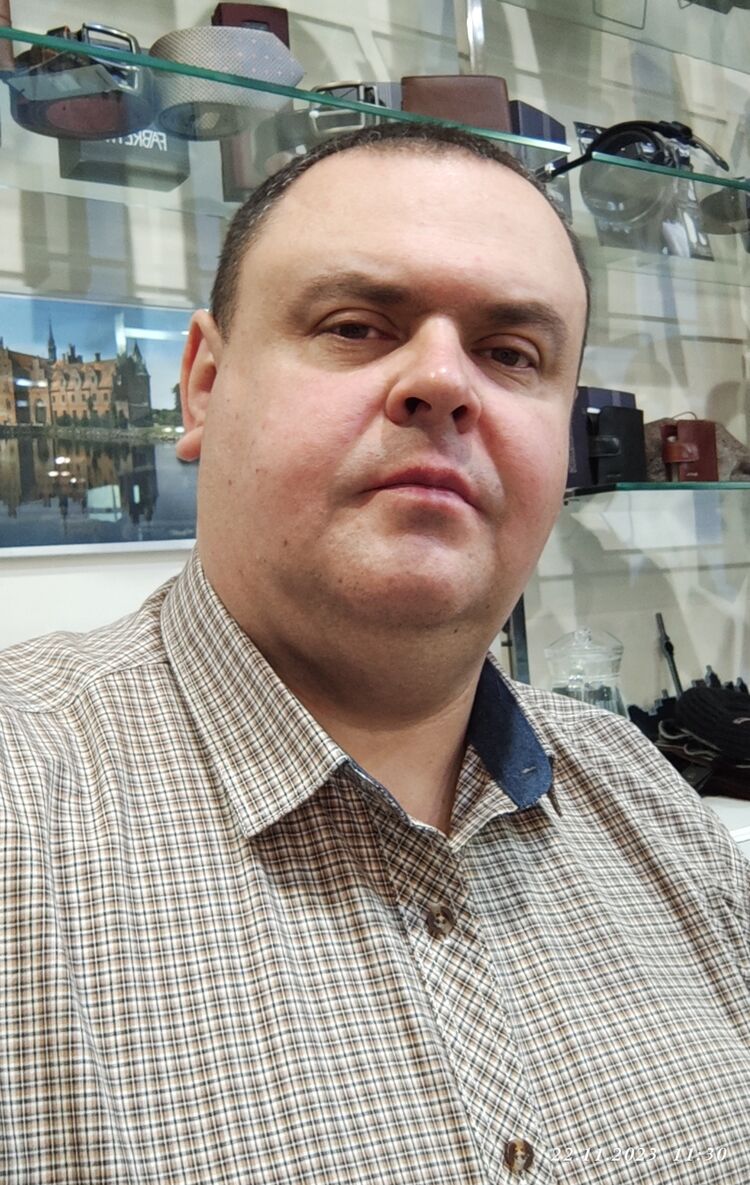   ,   , 46 ,   
