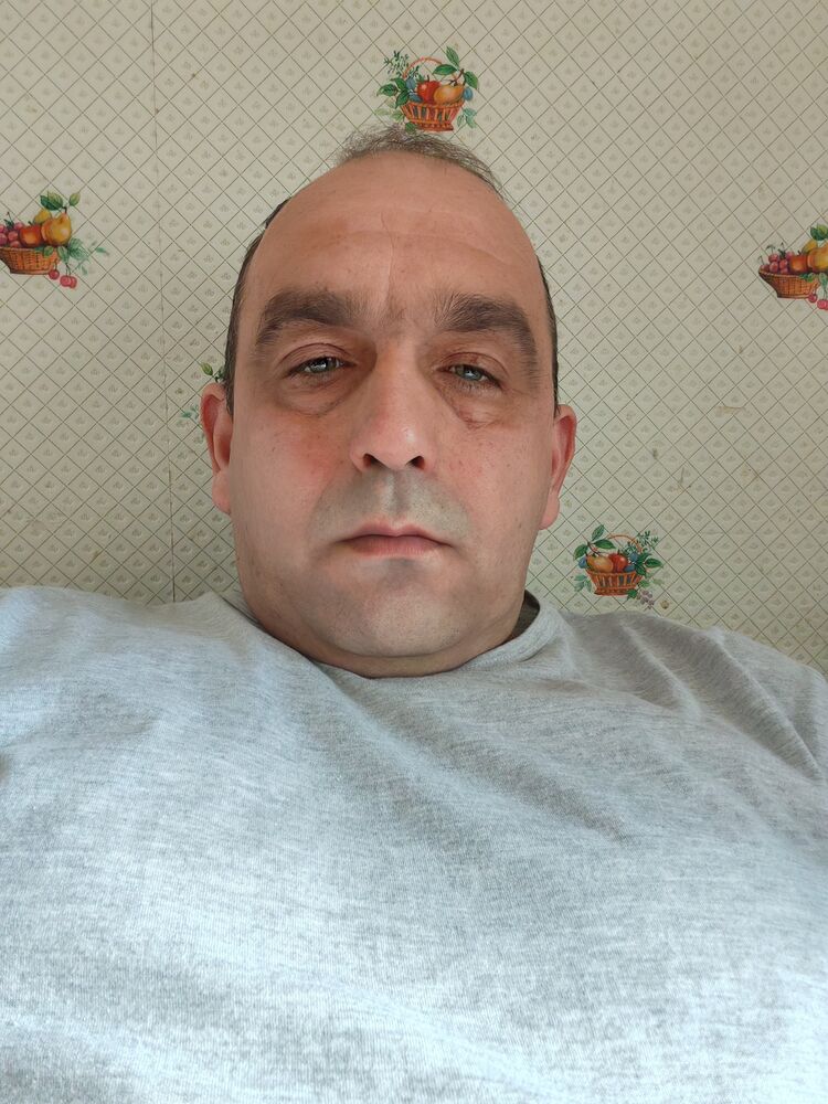  51443462  , 43 ,    