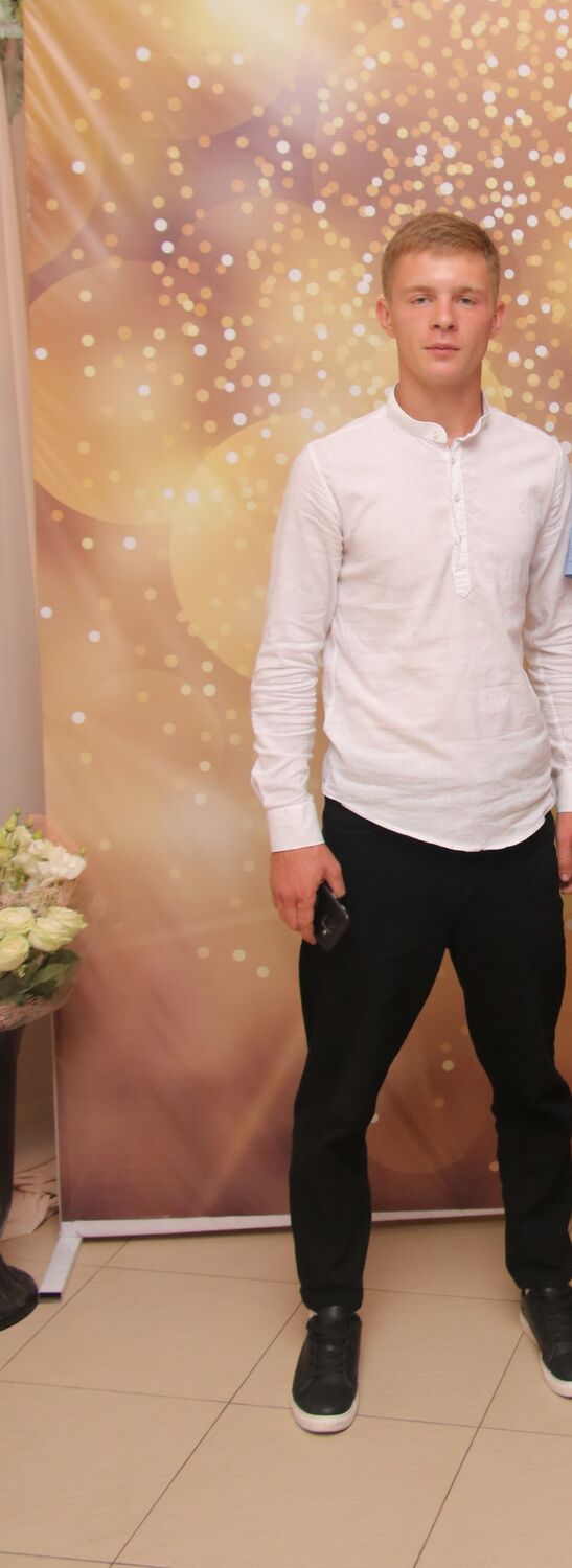 ���� 32118502 ������� ������, 26 ���, ���� ���������� � ���������